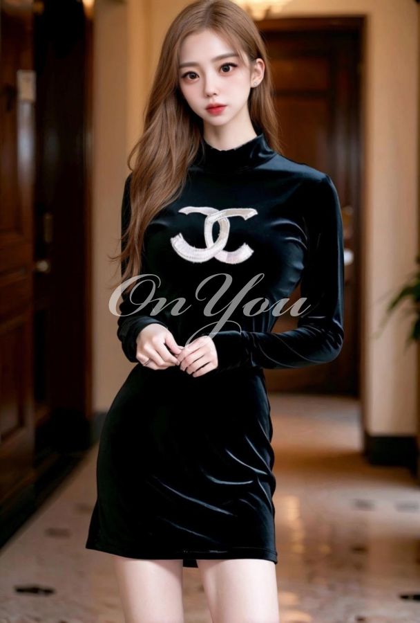 体験入店 ミミ「19日」