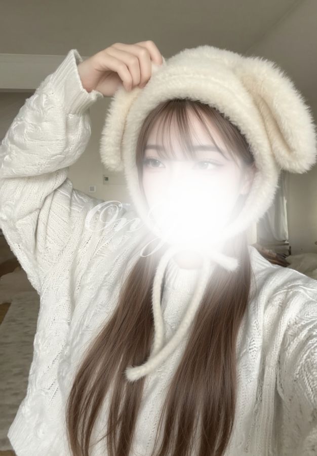 可愛い美少女 ゆめ「16日」