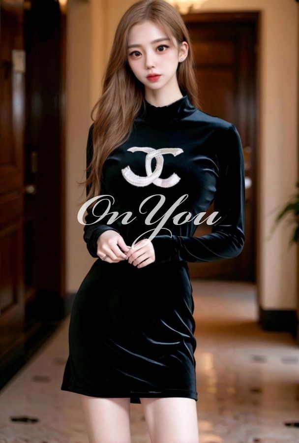 体験入店 ミミ (19)ちゃんの写真を更新しました。