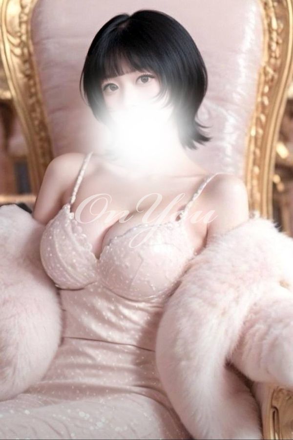 『新人 ひとみ「6日」』が入店しました！！